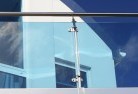 Kagarustainless-steel-balustrades-10.jpg; ?>