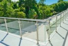 Kagarustainless-steel-balustrades-15.jpg; ?>