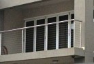 Kagarustainless-steel-balustrades-1.jpg; ?>
