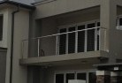 Kagarustainless-steel-balustrades-2.jpg; ?>