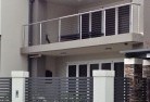 Kagarustainless-steel-balustrades-3.jpg; ?>