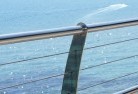 Kagarustainless-steel-balustrades-7.jpg; ?>